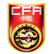 里尔