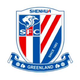 尼斯