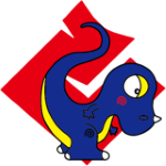 昂热